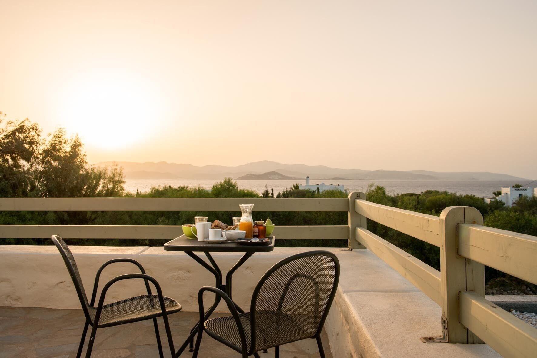 Stagones Luxury Villas Ambelas Exterior photo