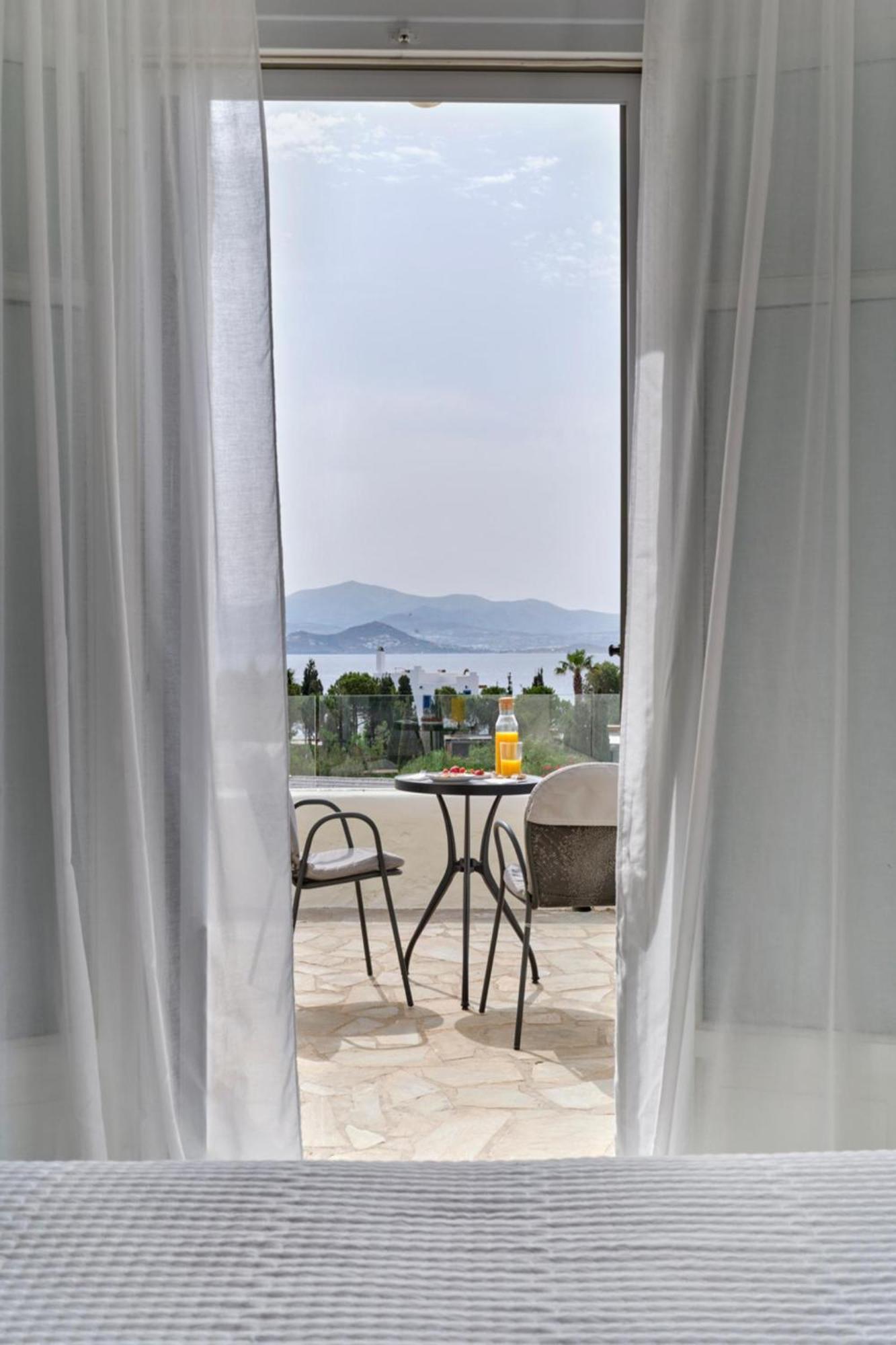 Stagones Luxury Villas Ambelas Room photo
